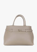 Tote GLORIA Beige