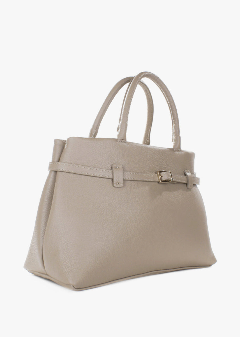 Tote GLORIA Beige