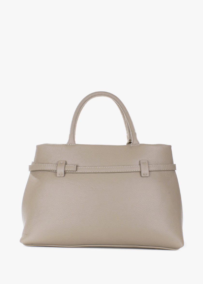 Tote GLORIA Beige