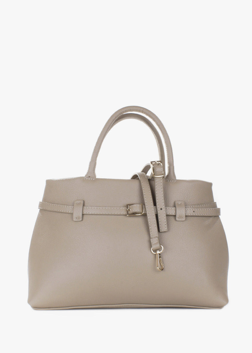 Tote GLORIA Beige