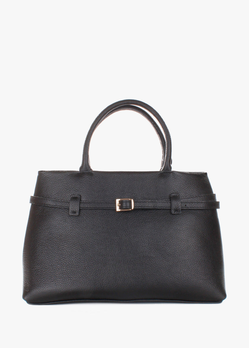 Tote GLORIA Black