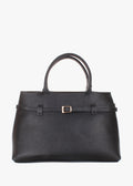 Tote GLORIA Black
