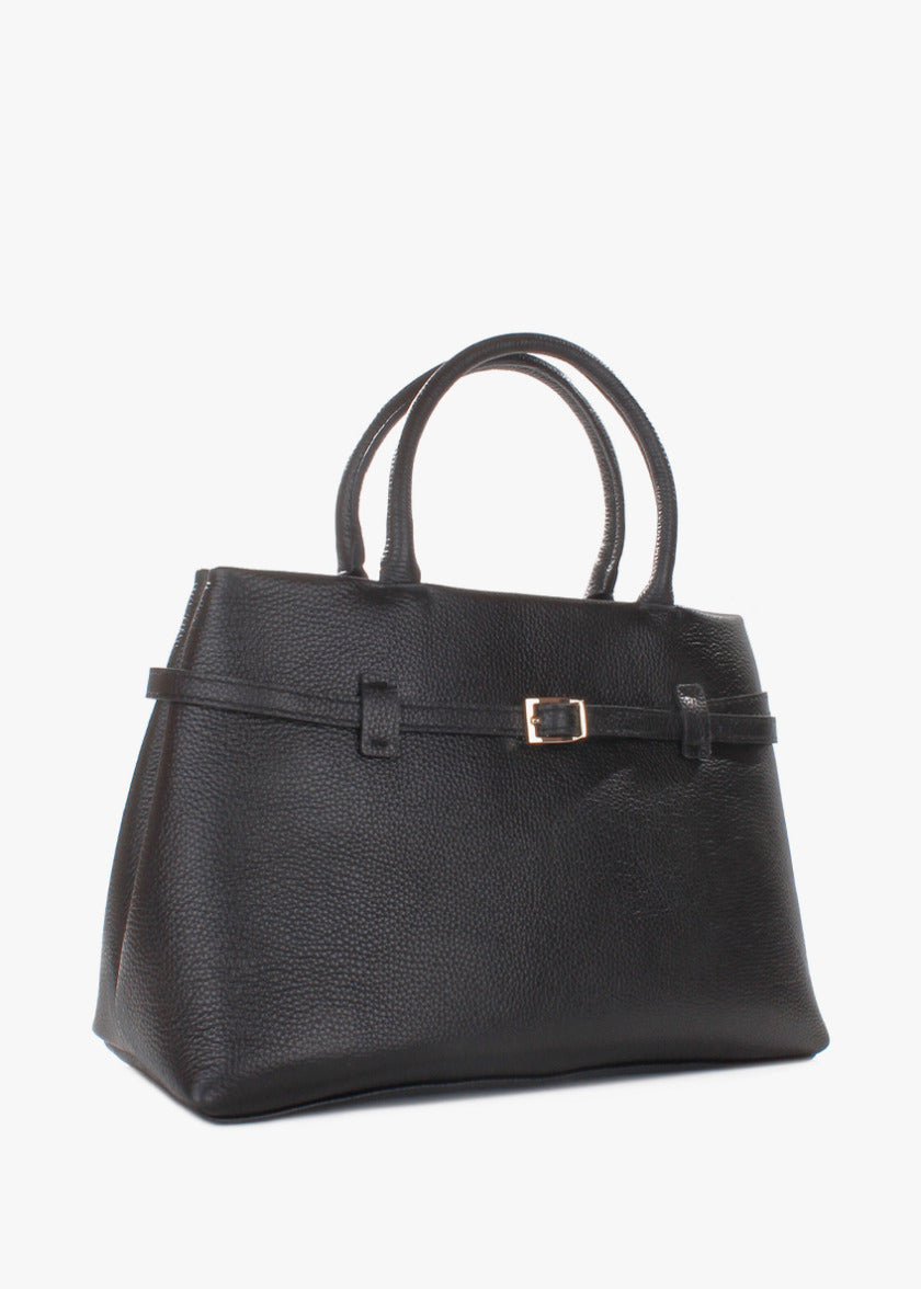 Tote GLORIA Black