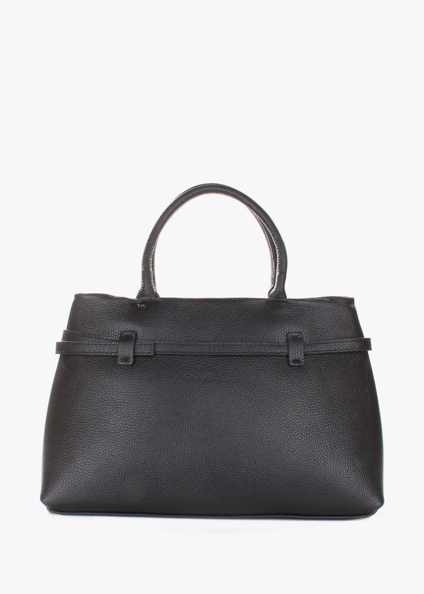 Tote GLORIA Black