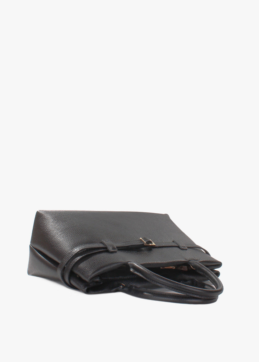 Tote GLORIA Black