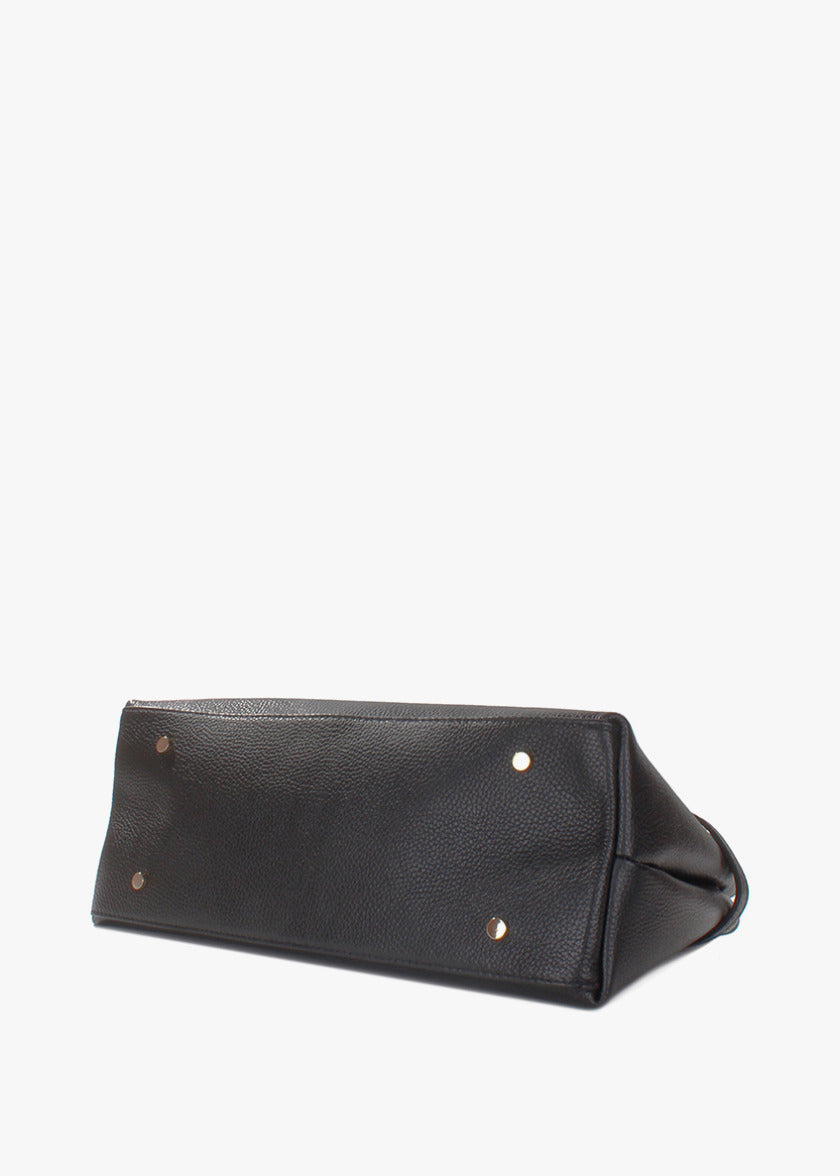 Tote GLORIA Black