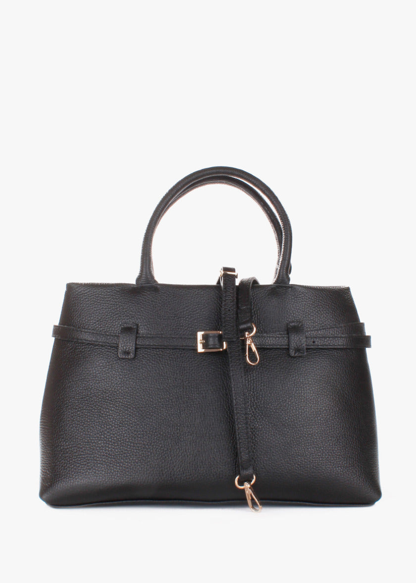 Tote GLORIA Black