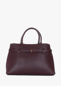 Tote GLORIA Marsala