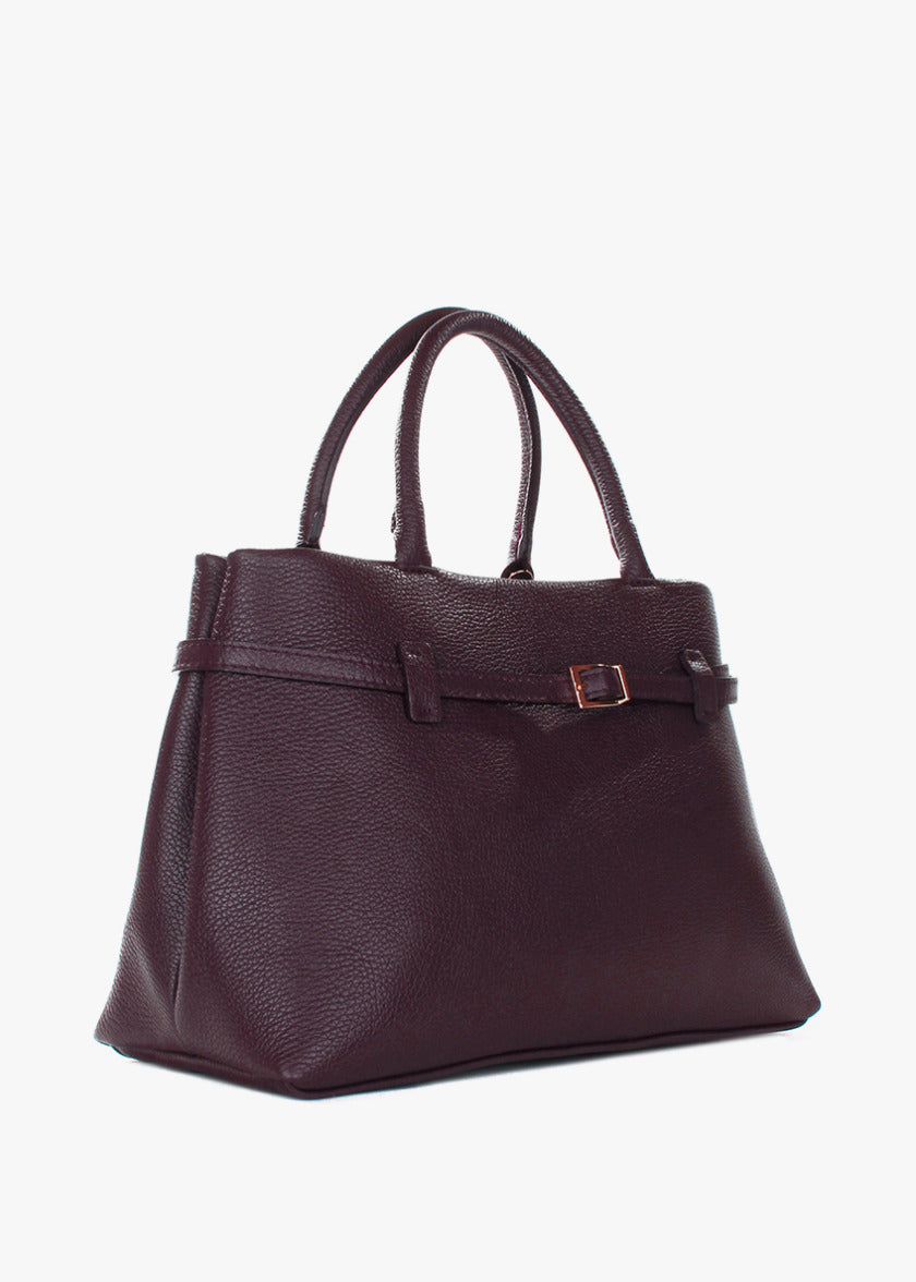 Tote GLORIA Marsala