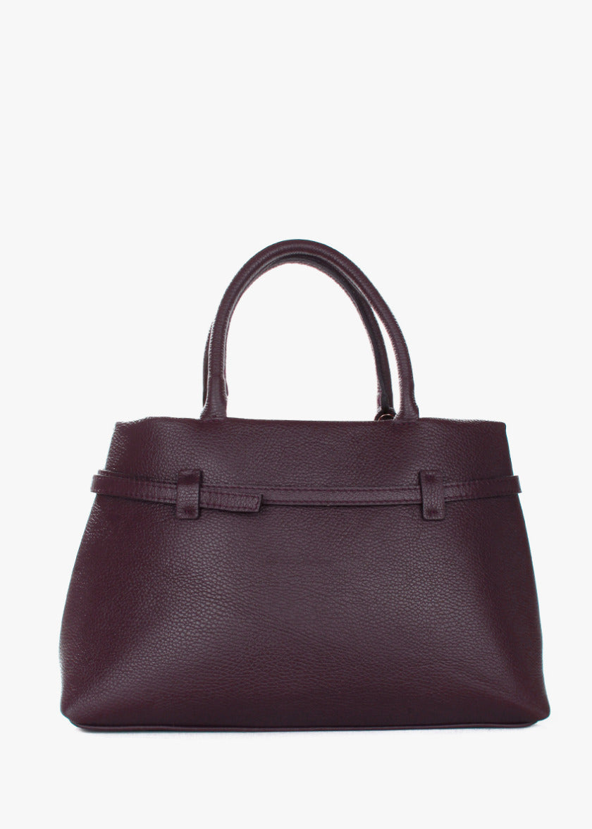 Tote GLORIA Marsala