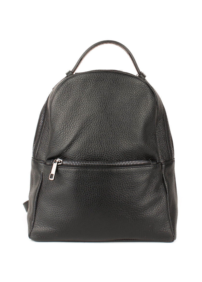Backpack HAZEL Black