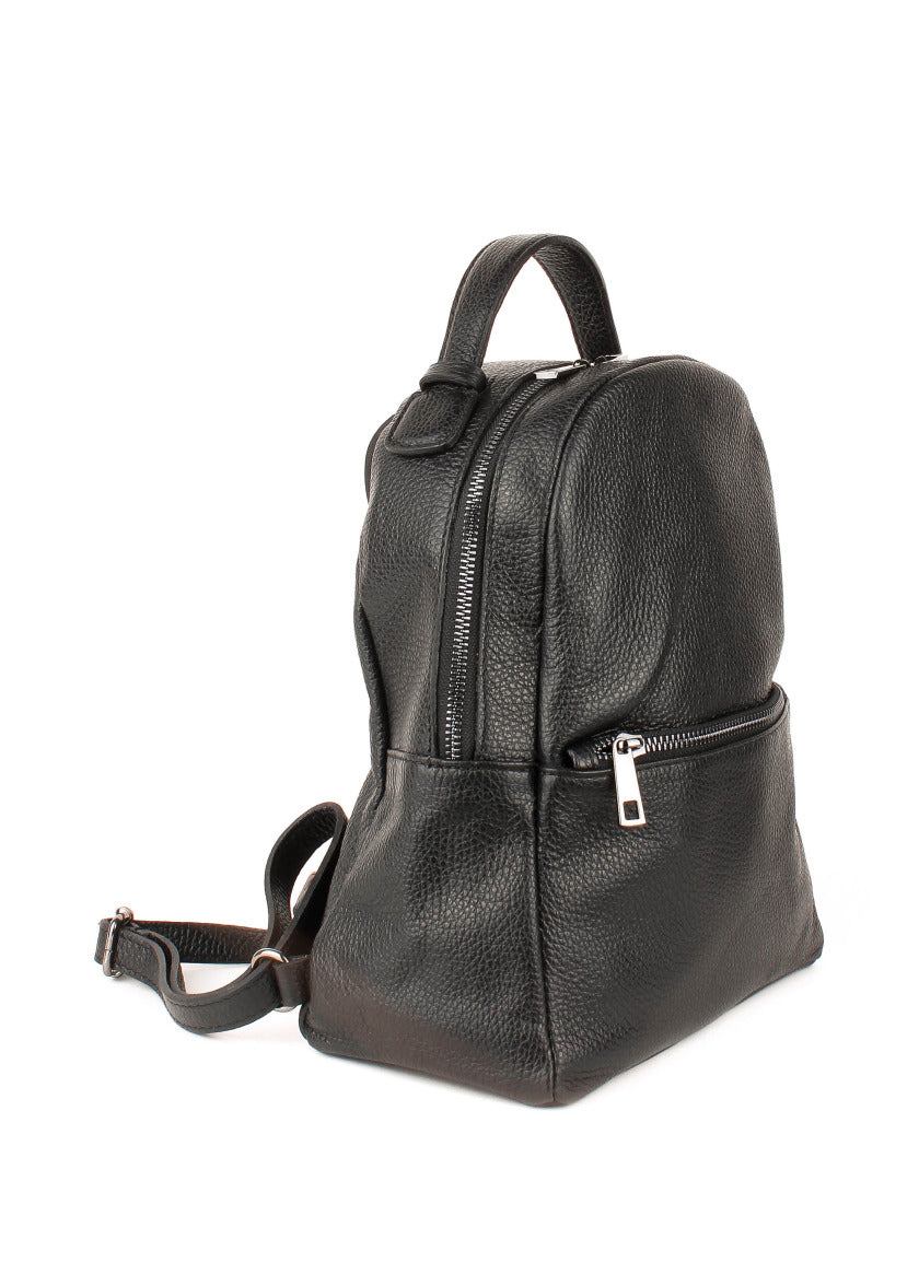 Backpack HAZEL Black