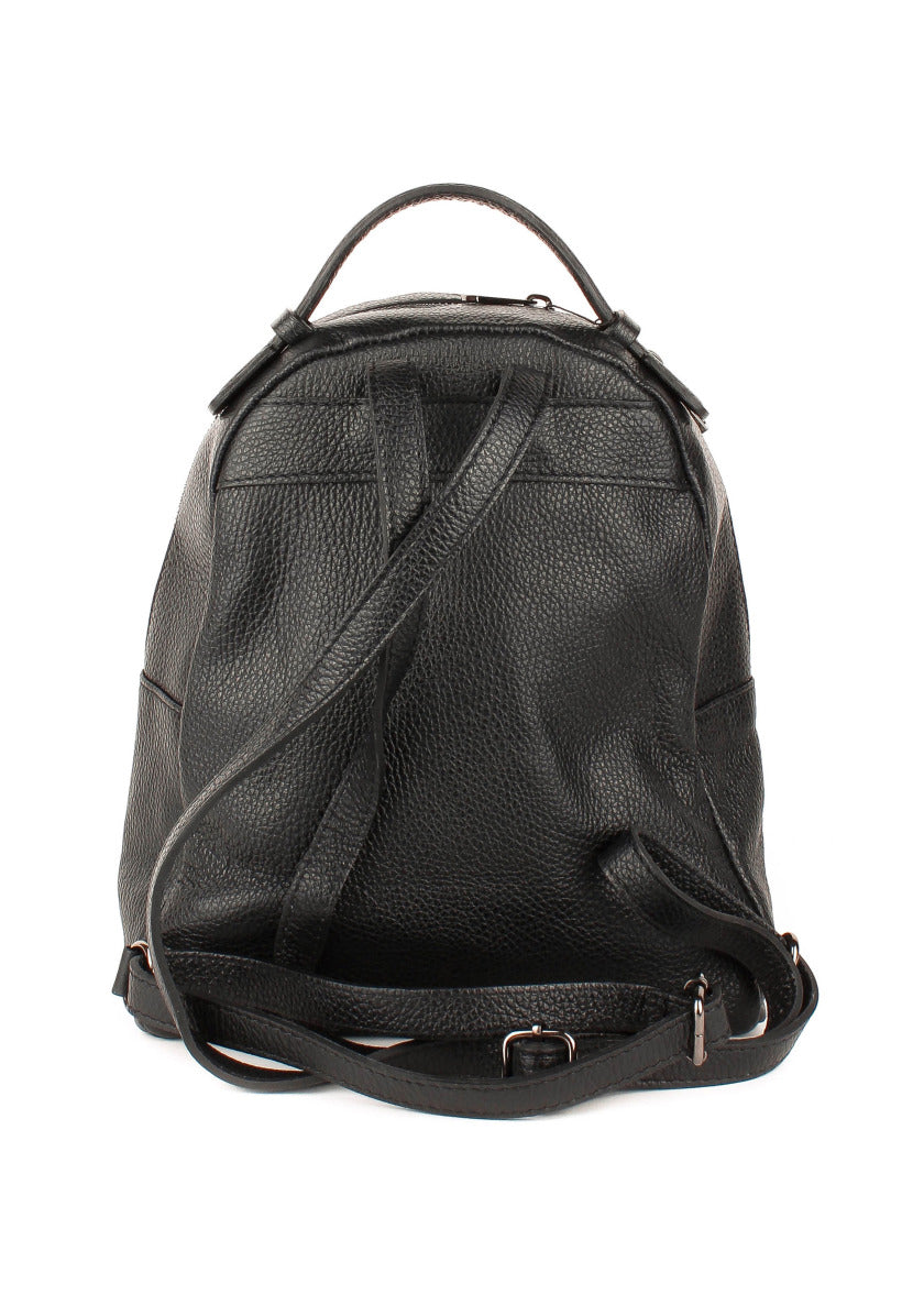 Backpack HAZEL Black
