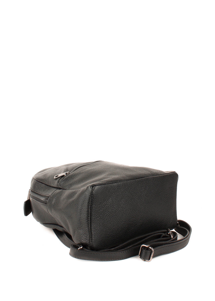 Backpack HAZEL Black