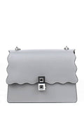 Classic Bag ISA Grey