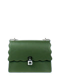 Classic Bag ISA Olive