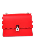 Classic Bag ISA Red