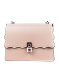 Classic Bag ISA Taupe