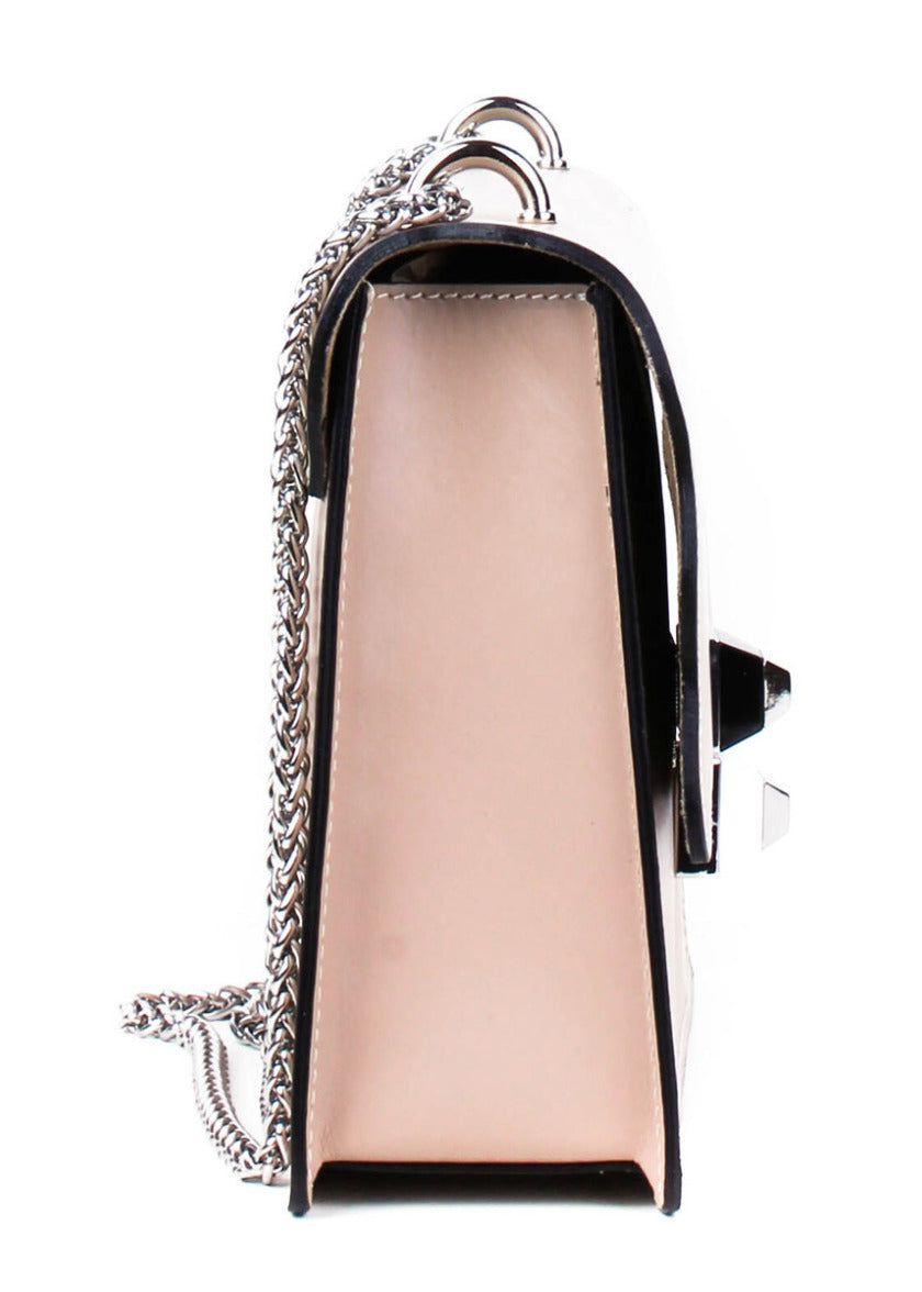 Classic Bag ISA Taupe