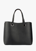 Tote ISABELA Black