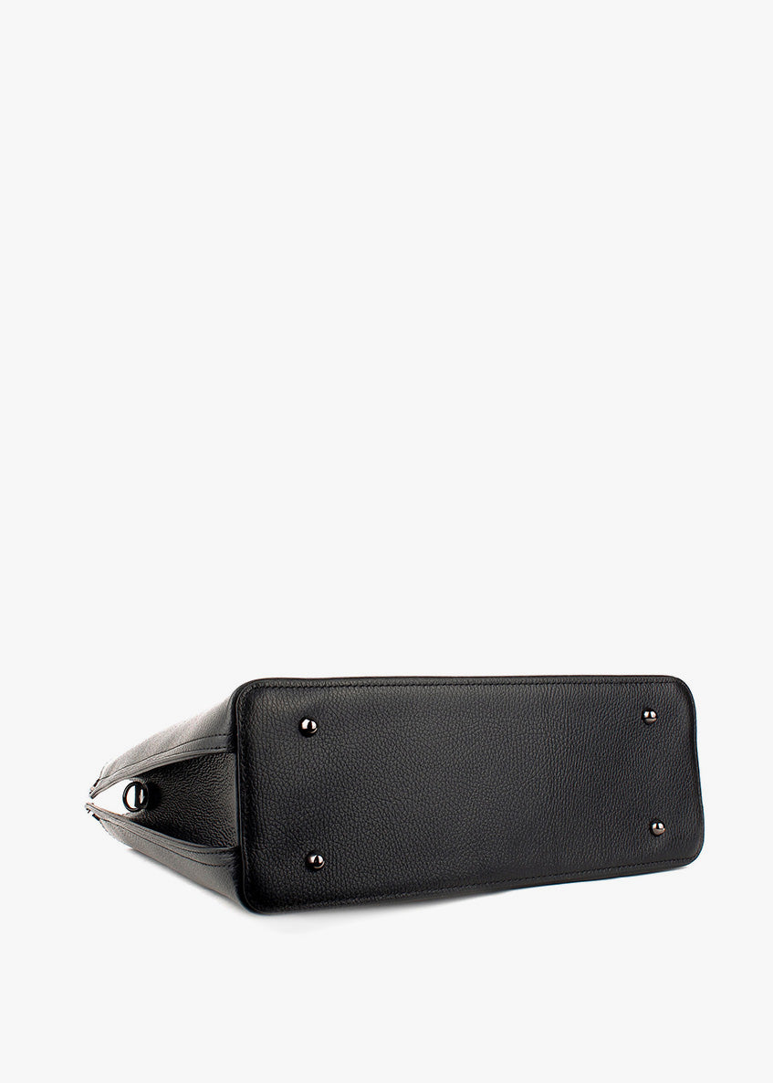 Tote ISABELA Black