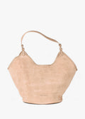 Shopper Bag JANE Beige