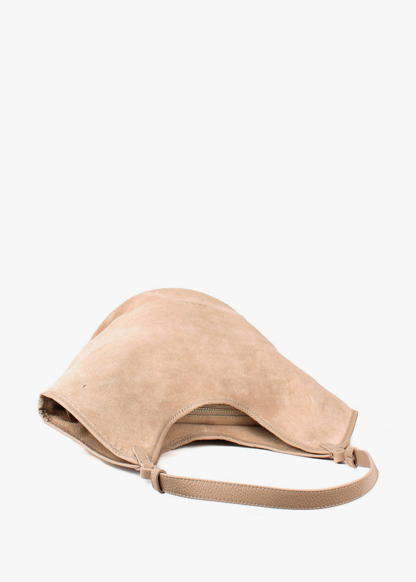 Shopper Bag JANE Beige