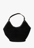 Shopper Bag JANE Black