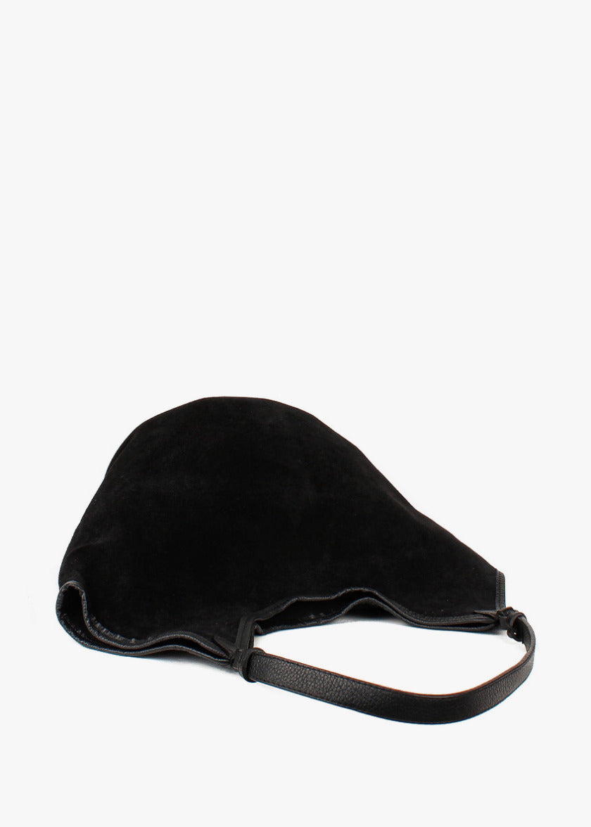 Shopper Bag JANE Black