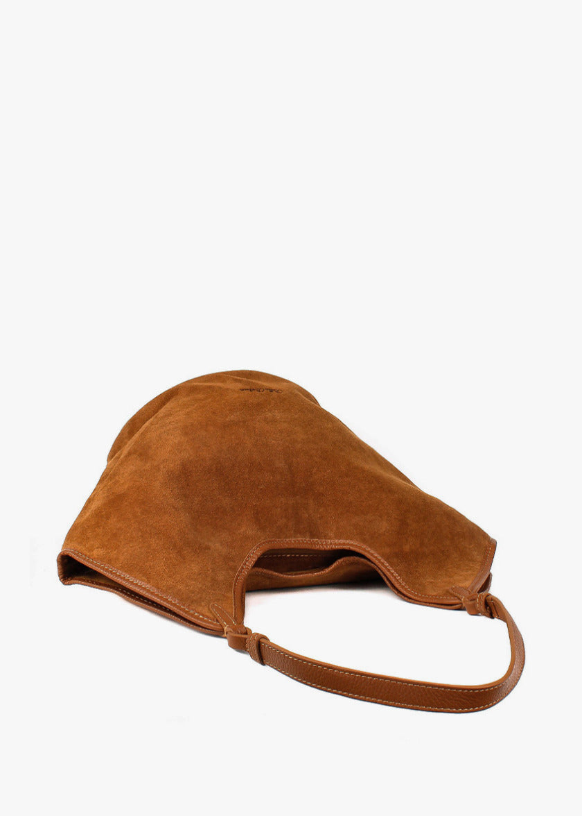 Shopper Bag JANE Ginger