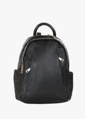 Backpack JOY Black