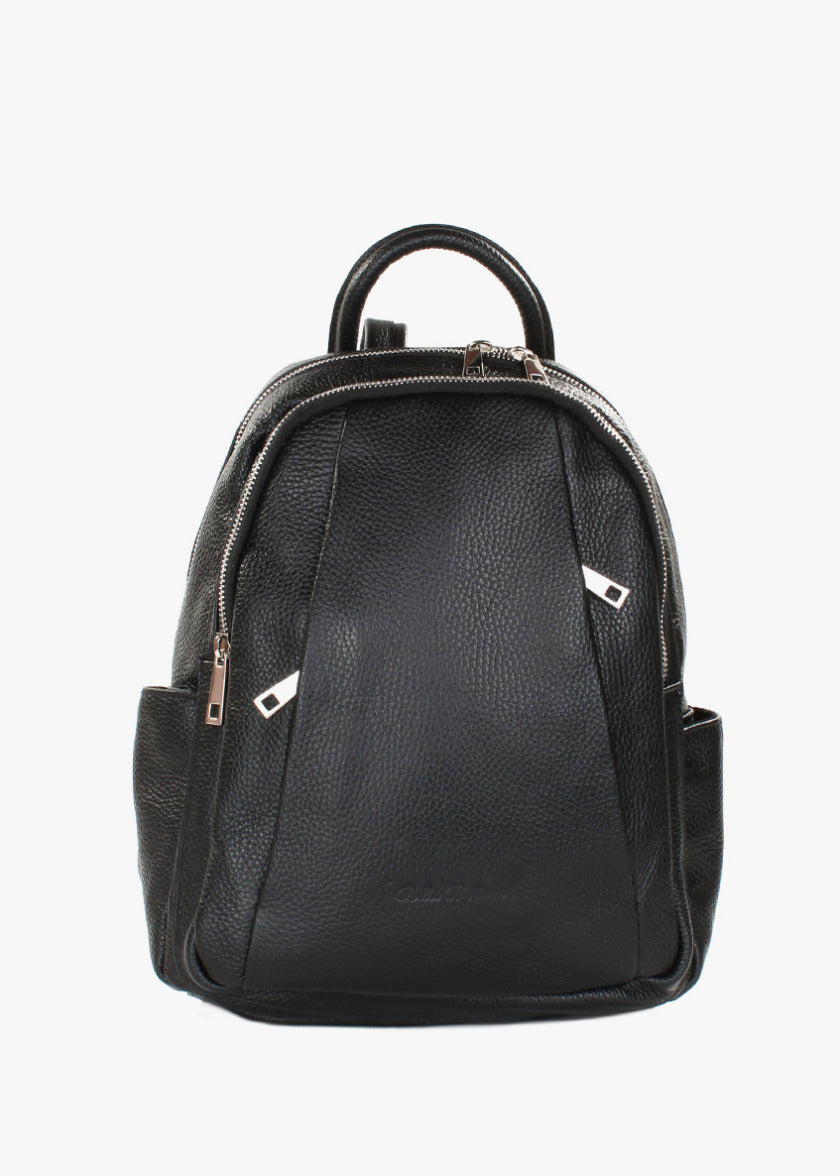 Backpack JOY Black