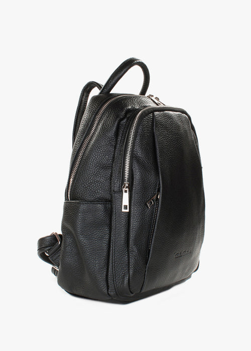 Backpack JOY Black