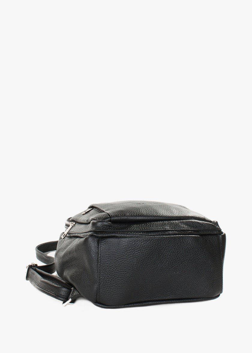 Backpack JOY Black