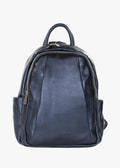 Backpack JOY Pearl Blue