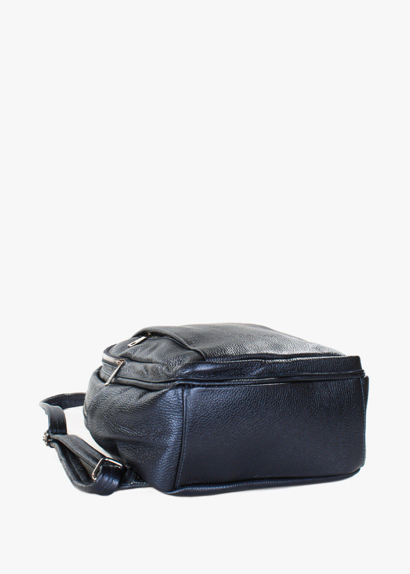 Backpack JOY Pearl Blue