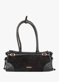 Baguette Bag KELIA Black