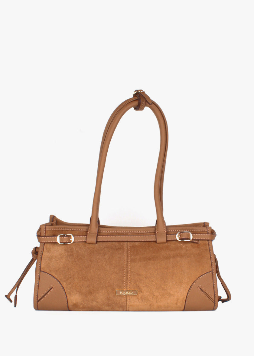 Baguette Bag KELIA Ginger