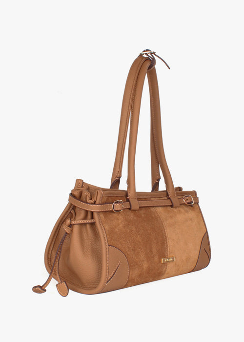 Baguette Bag KELIA Ginger
