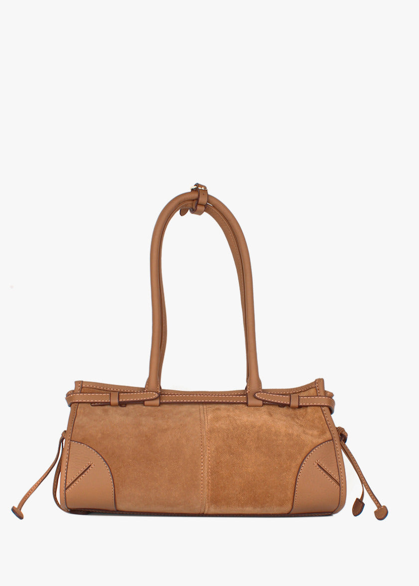 Baguette Bag KELIA Ginger