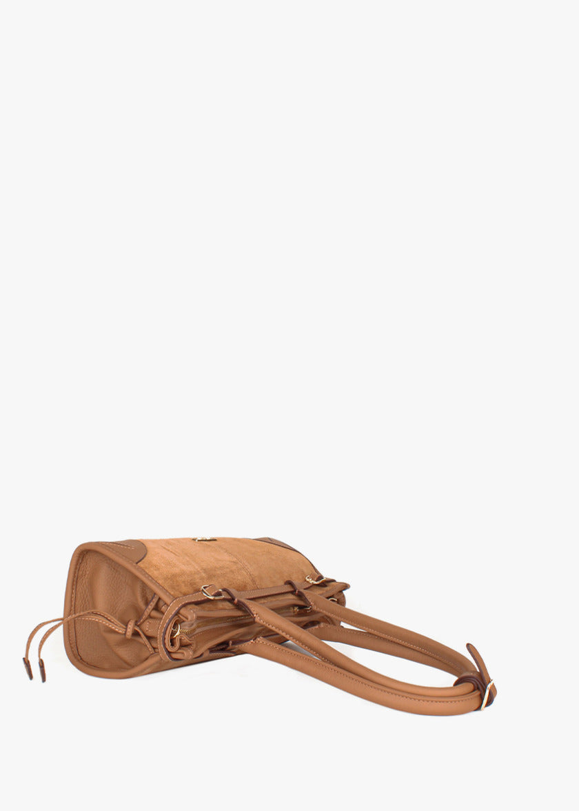 Baguette Bag KELIA Ginger