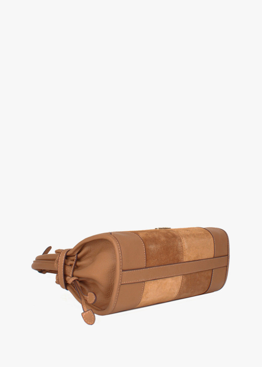 Baguette Bag KELIA Ginger