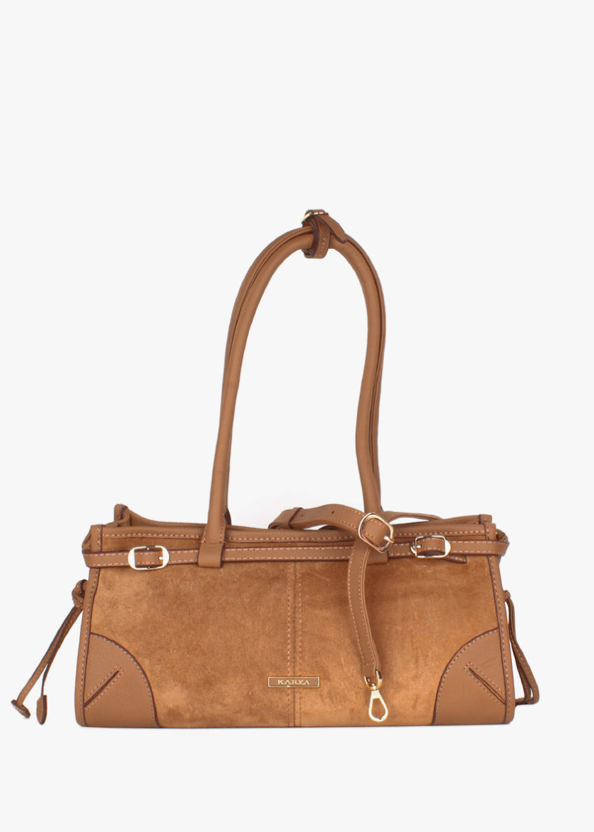 Baguette Bag KELIA Ginger