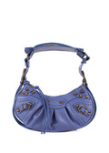 Bolso cruzado KERRI azul