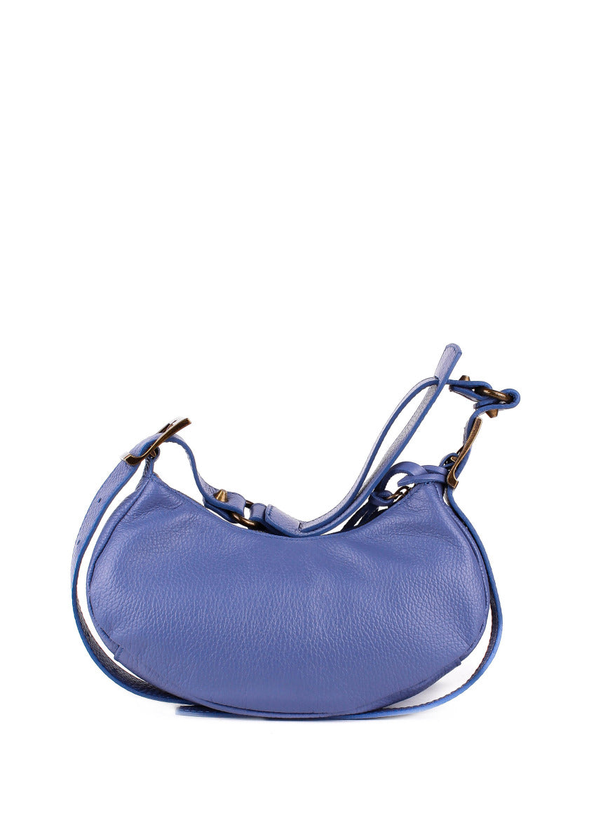 Crossbody KERRI Blue