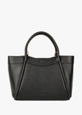 Classic Bag LEANNA Black