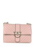 Classic Bag LENI Taupe