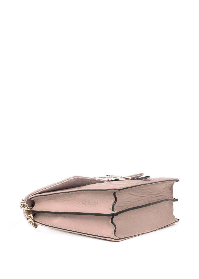 Classic Bag LENI Taupe
