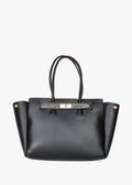 Tote LEXIE Black