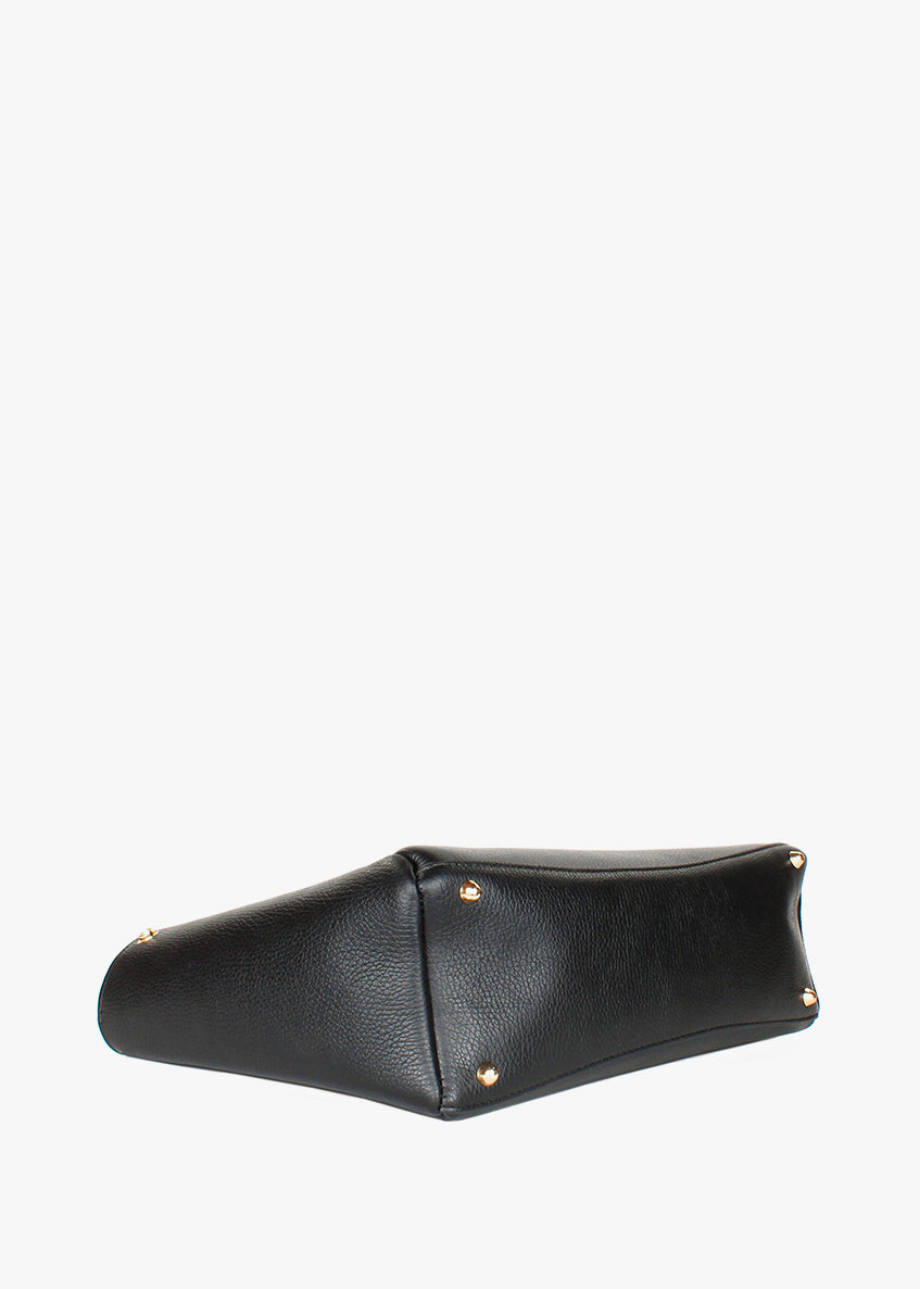 Tote LEXIE Black